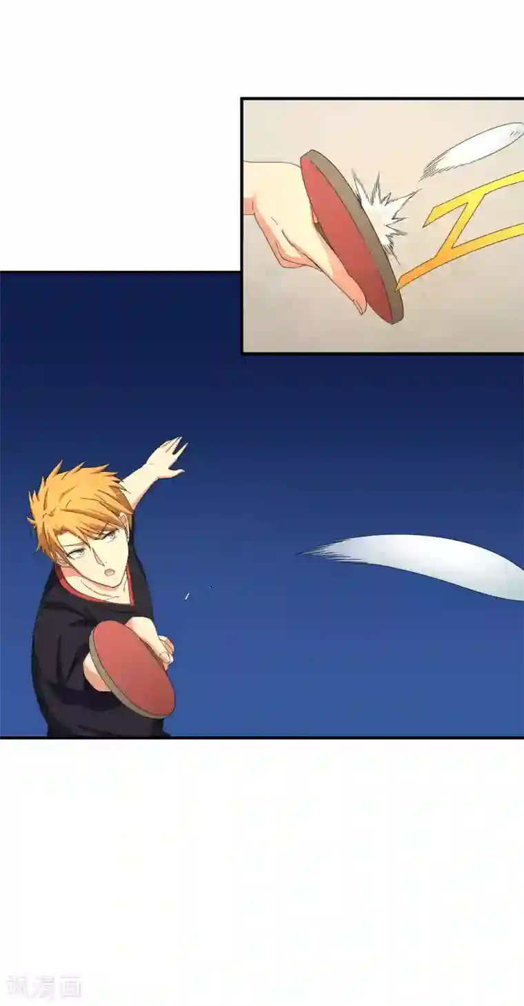 五万一千次旋转第25话 光明正大的陷阱