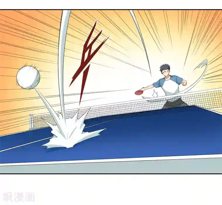 五万一千次旋转第25话 光明正大的陷阱