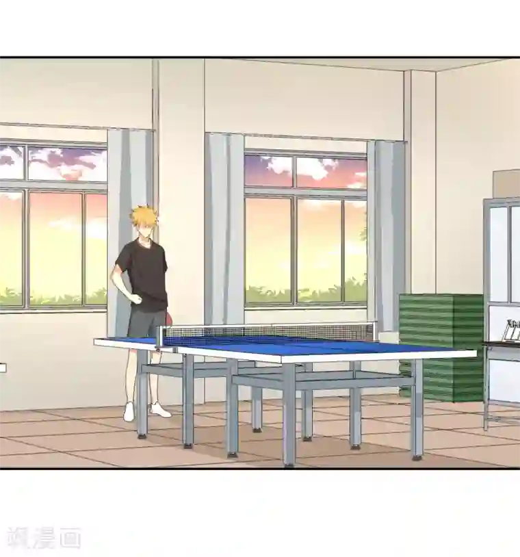 五万一千次旋转第26话 敢动老子的人