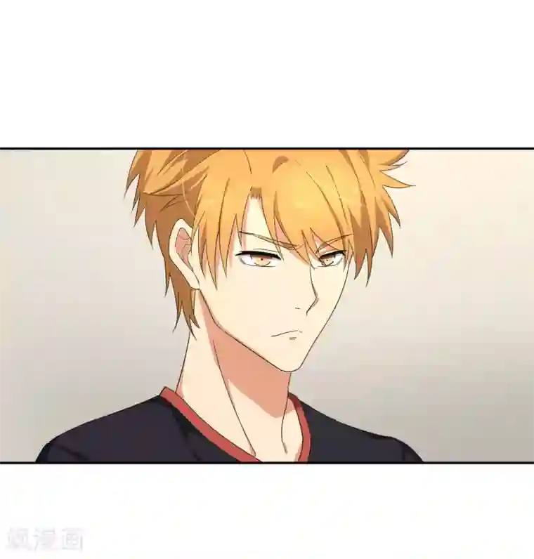 五万一千次旋转第26话 敢动老子的人