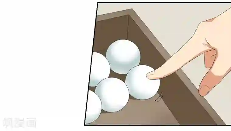 五万一千次旋转第26话 敢动老子的人