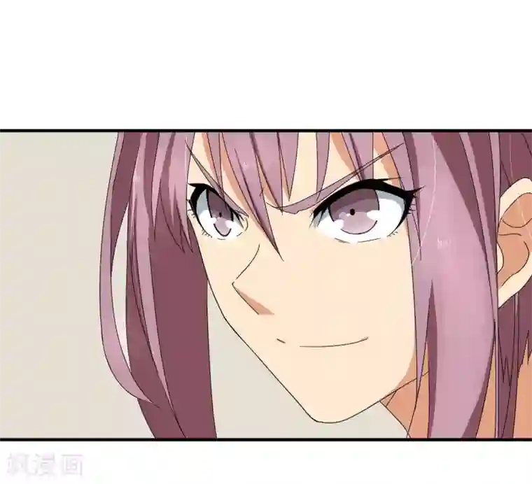 五万一千次旋转第26话 敢动老子的人