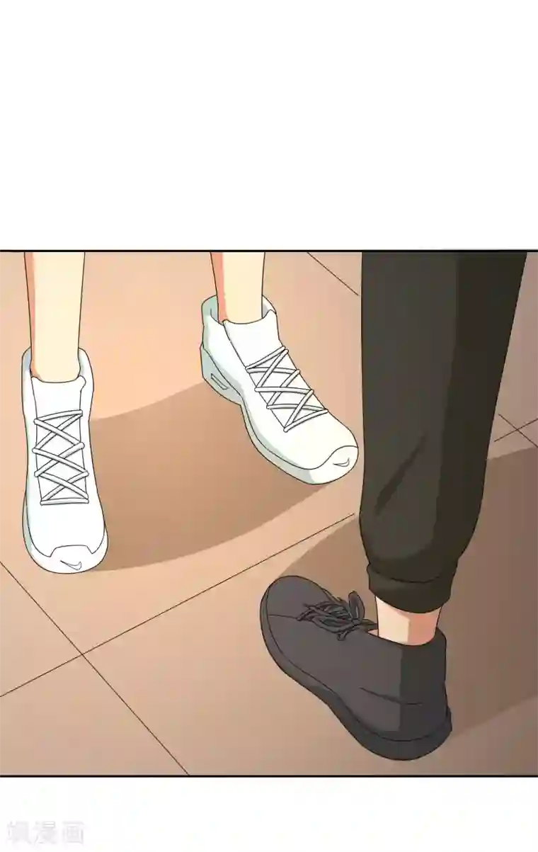 五万一千次旋转第26话 敢动老子的人