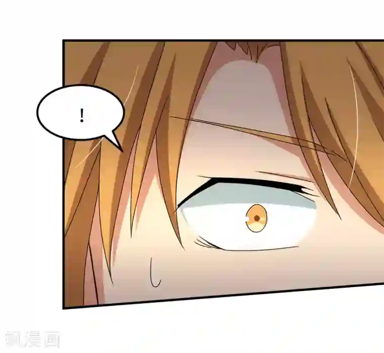 五万一千次旋转第26话 敢动老子的人