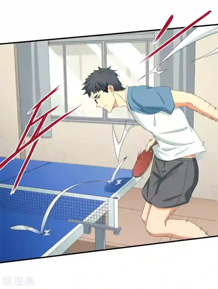 五万一千次旋转第26话 敢动老子的人