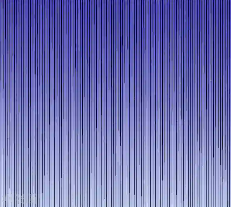 五万一千次旋转第27话 拳头和球拍都能打哭你！