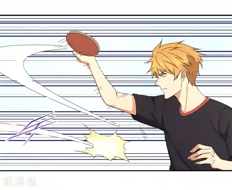 五万一千次旋转第29话 鸡飞狗跳