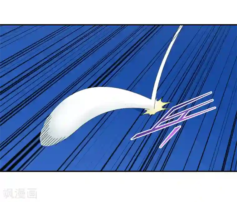 五万一千次旋转第29话 鸡飞狗跳