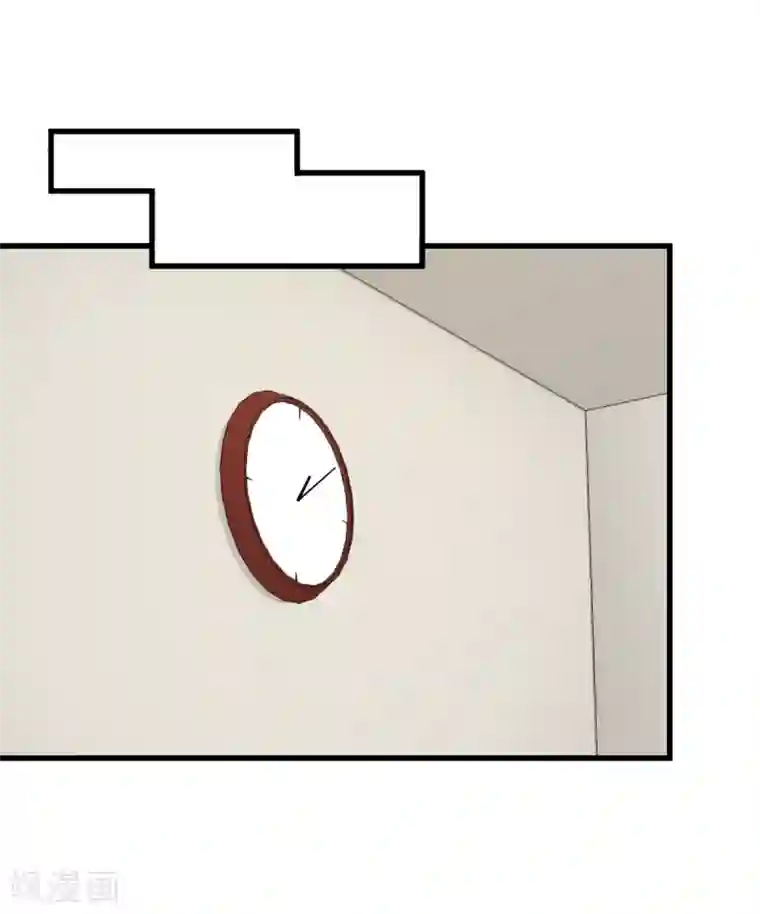 五万一千次旋转第29话 鸡飞狗跳