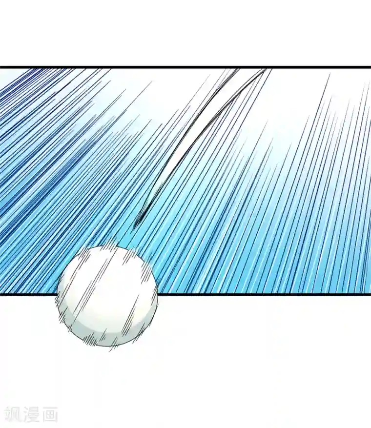 五万一千次旋转第29话 鸡飞狗跳