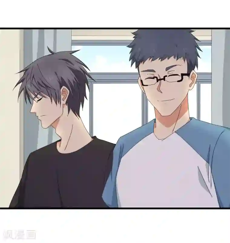 五万一千次旋转第30话 绝密潜入行动