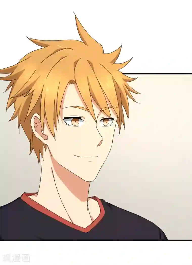 五万一千次旋转第30话 绝密潜入行动