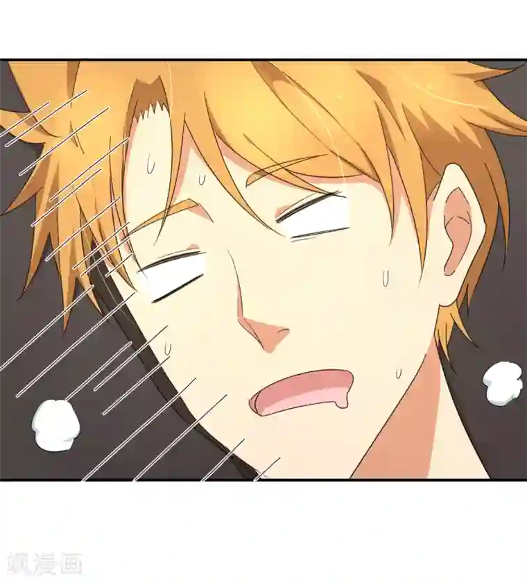 五万一千次旋转第30话 绝密潜入行动