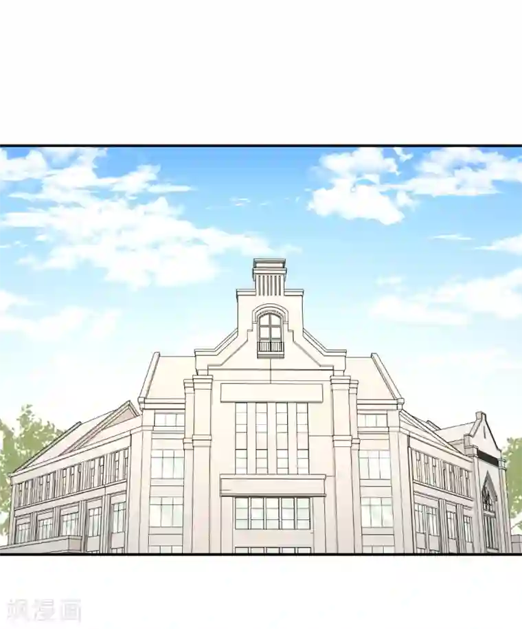 五万一千次旋转第30话 绝密潜入行动