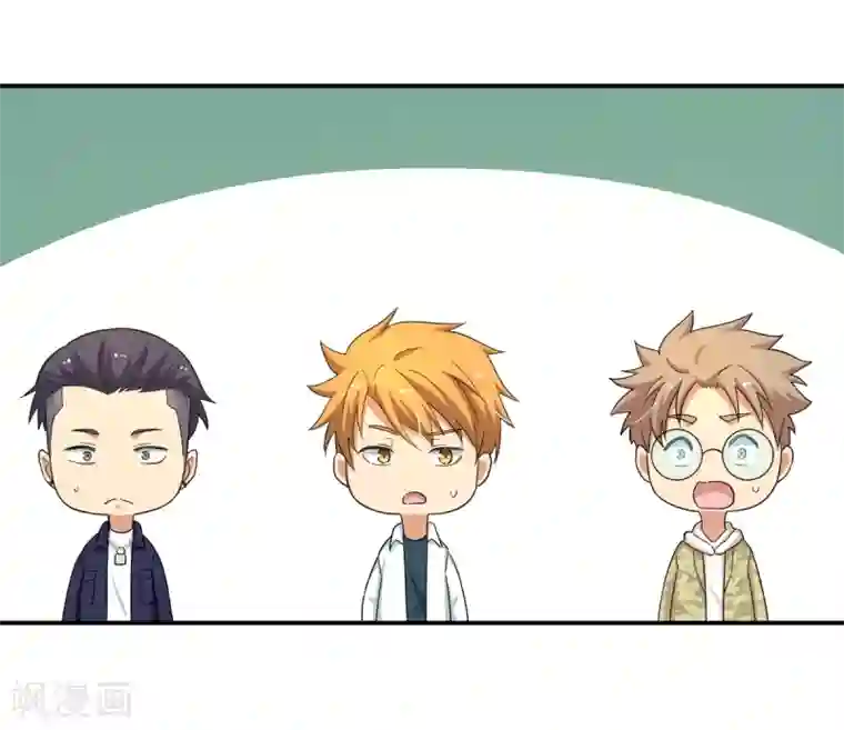 五万一千次旋转第30话 绝密潜入行动