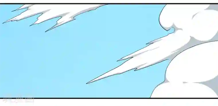 五万一千次旋转第31话 绑上贼车