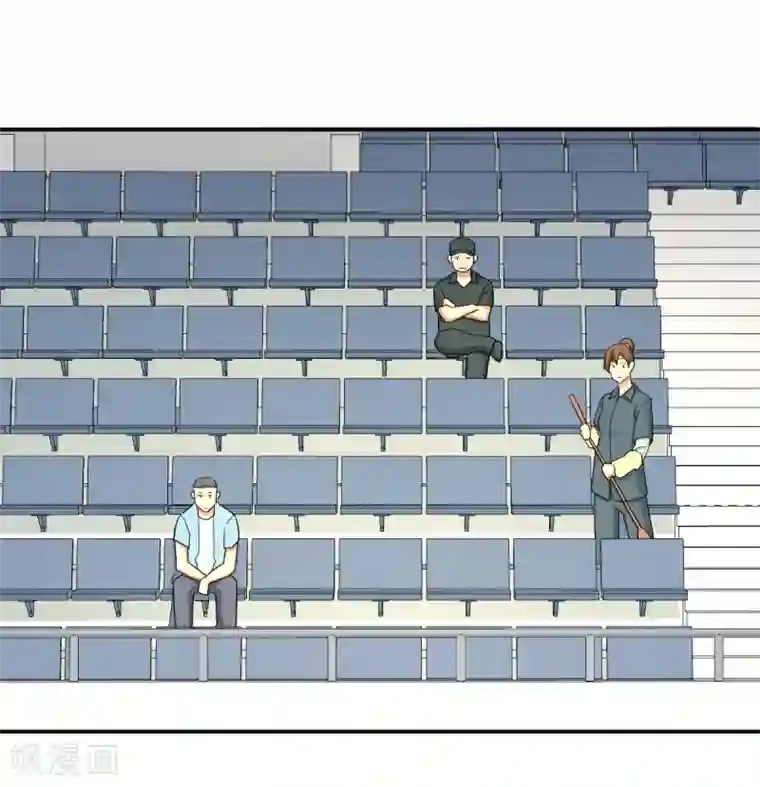 五万一千次旋转第31话 绑上贼车