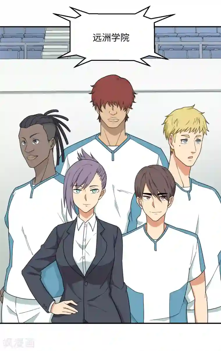 五万一千次旋转第31话 绑上贼车