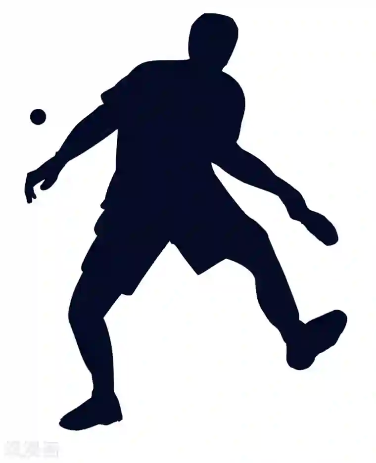 五万一千次旋转第32话 波尔附体！欧洲之光？