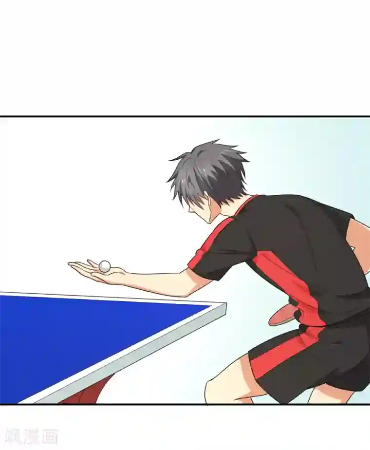 五万一千次旋转第33话 杨继远的梦魇