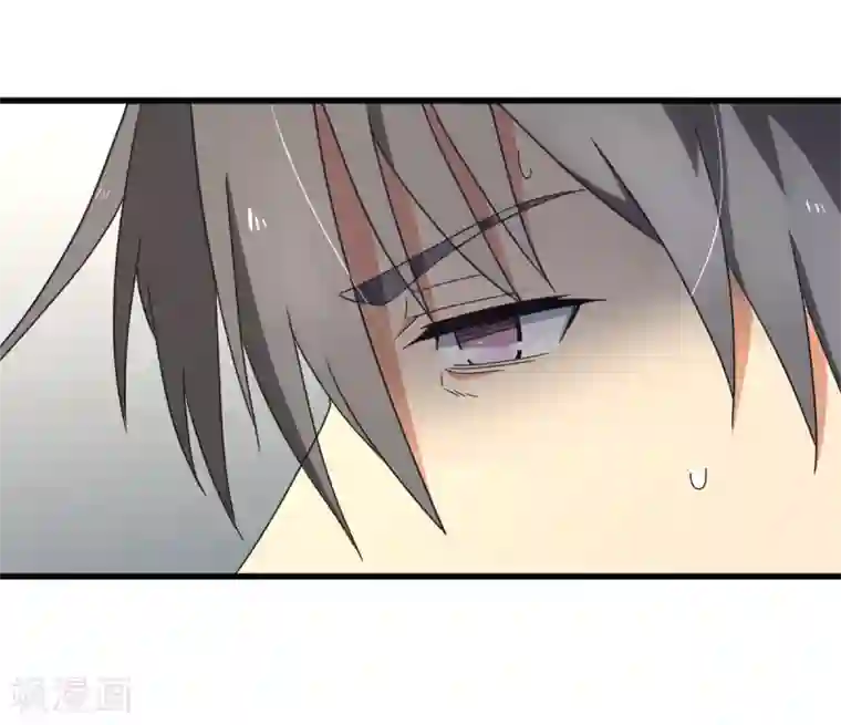 五万一千次旋转第33话 杨继远的梦魇