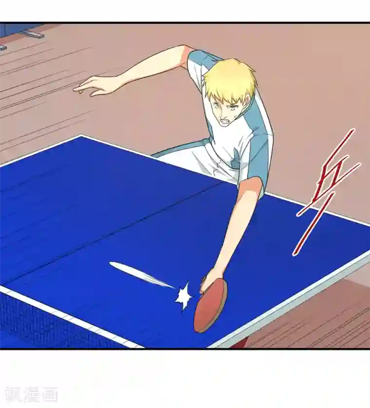 五万一千次旋转第34话 挑战14亿人