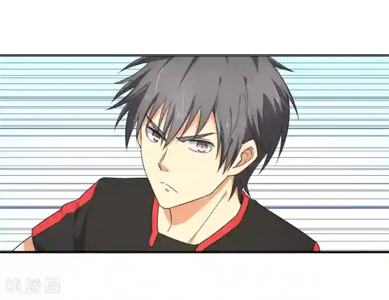 五万一千次旋转第34话 挑战14亿人