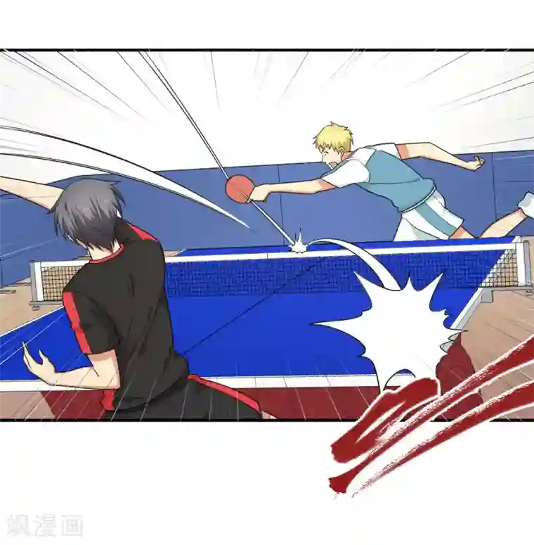 五万一千次旋转第34话 挑战14亿人