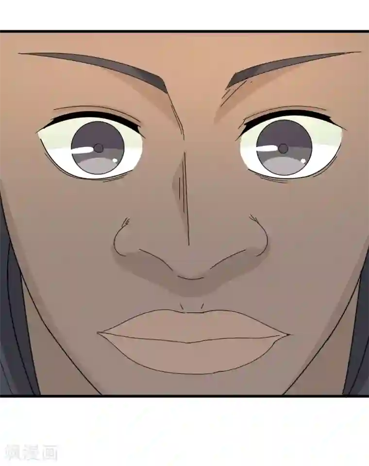 五万一千次旋转第34话 挑战14亿人