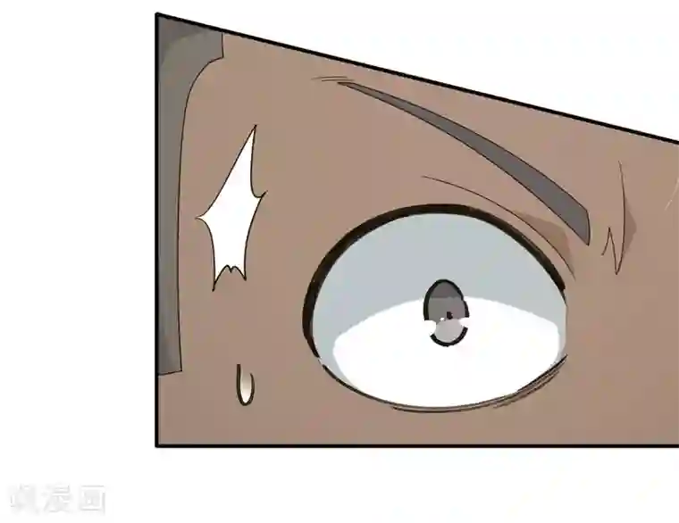 五万一千次旋转第36话 变强还是变红