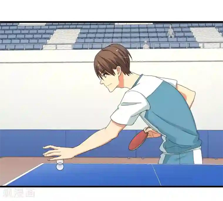 五万一千次旋转第38话 你没脑子我借你