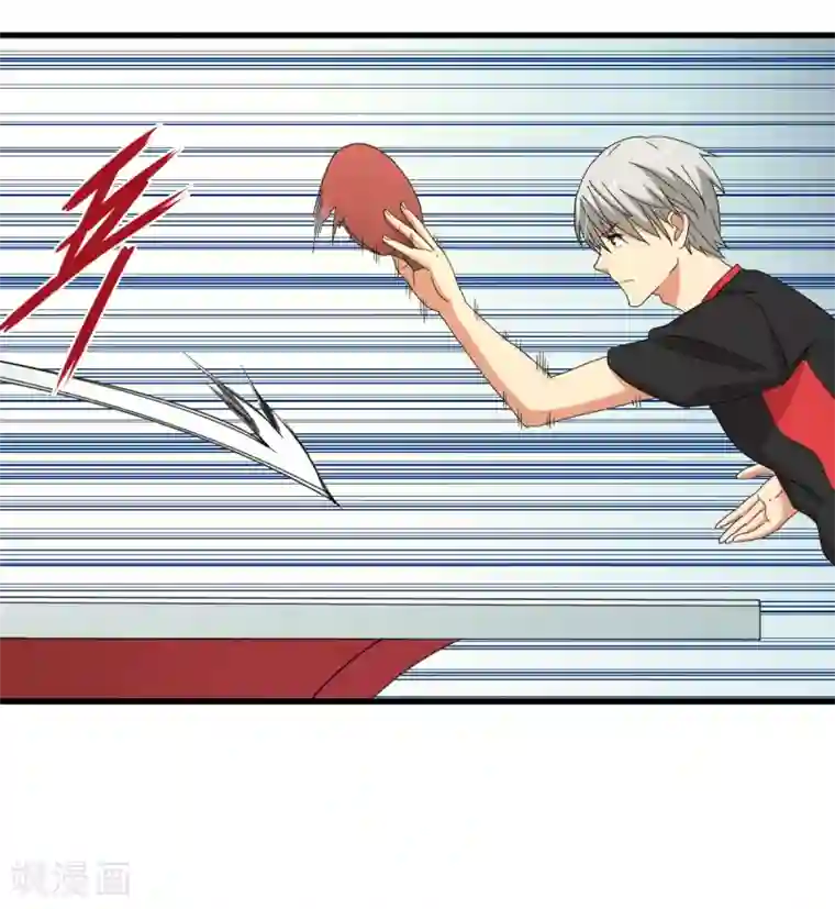 五万一千次旋转第38话 你没脑子我借你