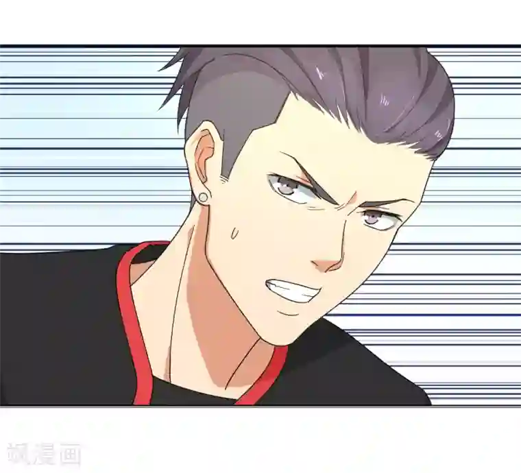 五万一千次旋转第38话 你没脑子我借你