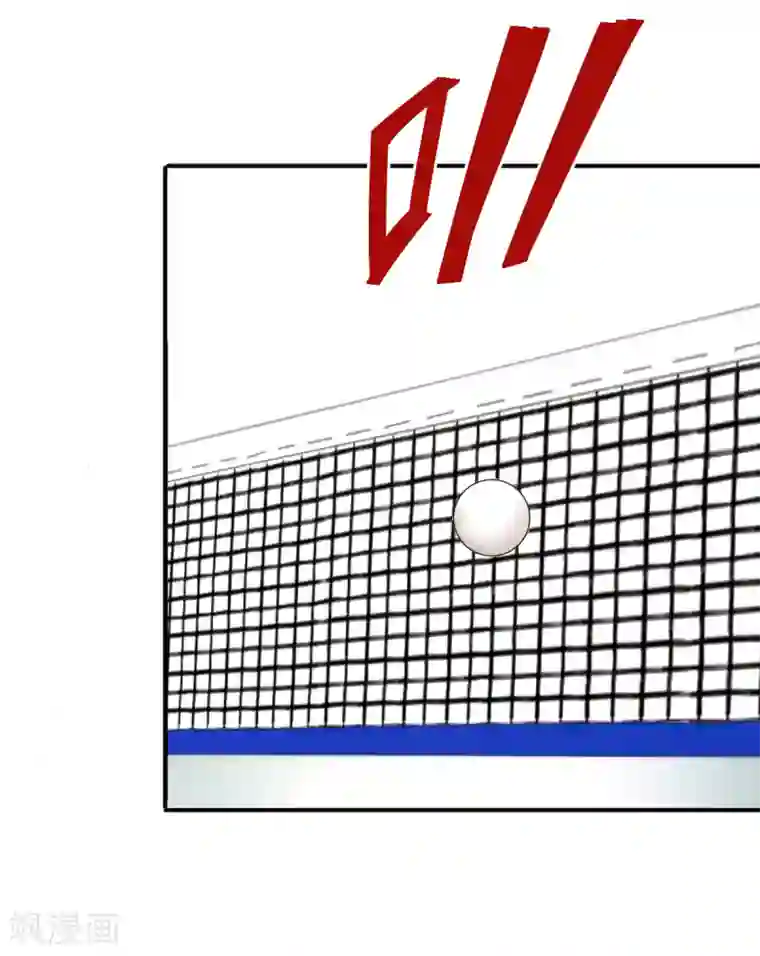 五万一千次旋转第38话 你没脑子我借你