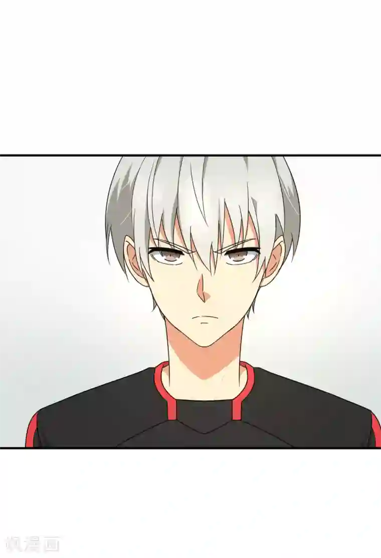 五万一千次旋转第38话 你没脑子我借你