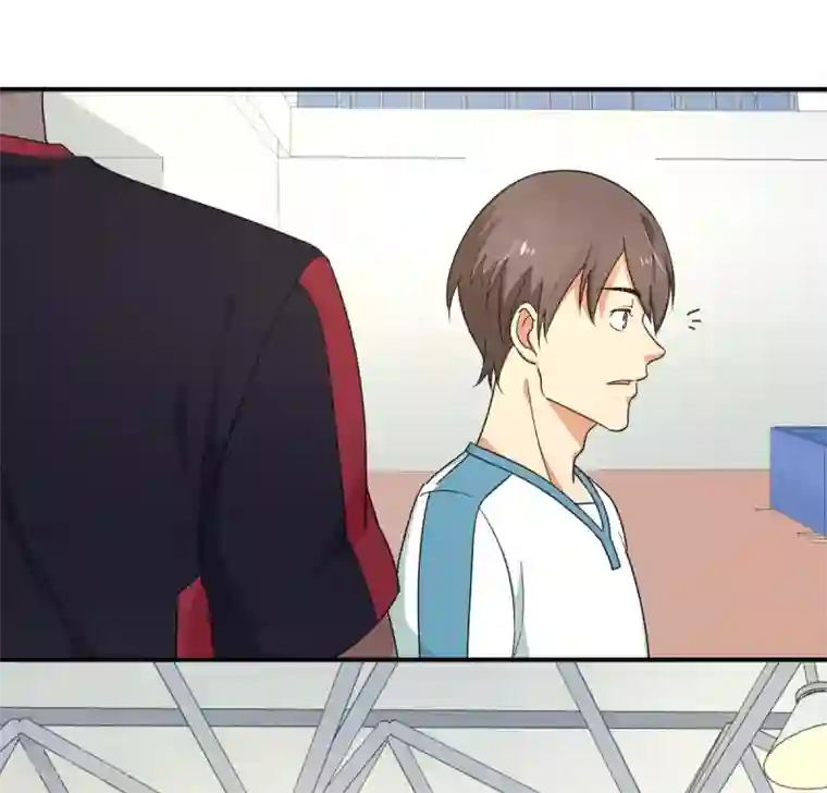 五万一千次旋转第38话 你没脑子我借你