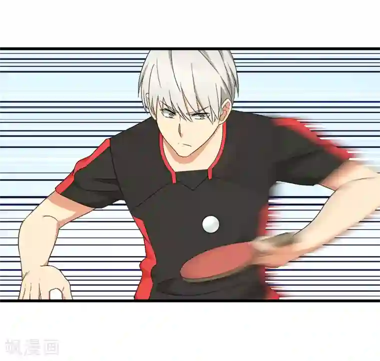 五万一千次旋转第39话 透视未来的魔眼