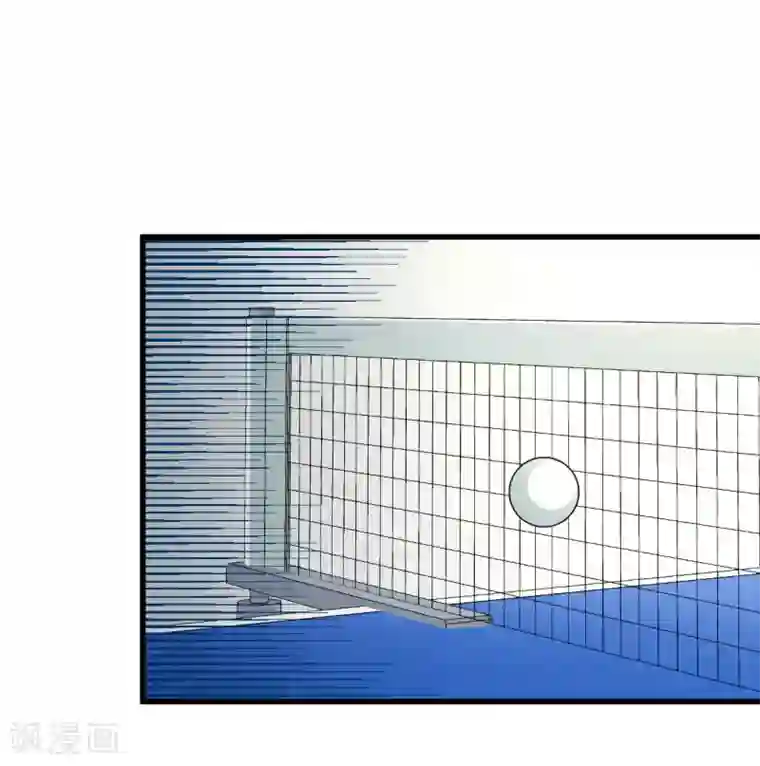 五万一千次旋转第40话 兽笼大开