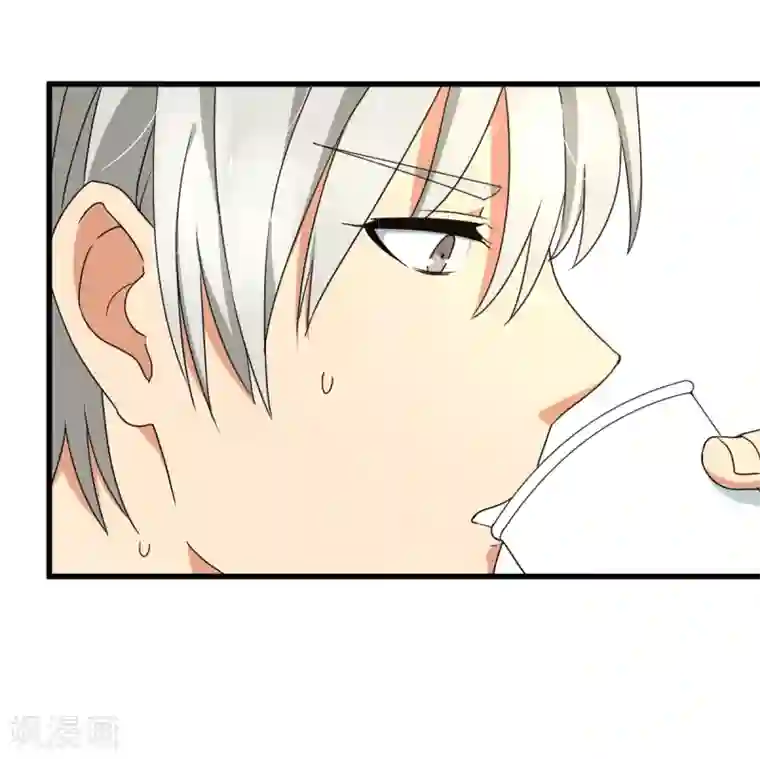 五万一千次旋转第40话 兽笼大开