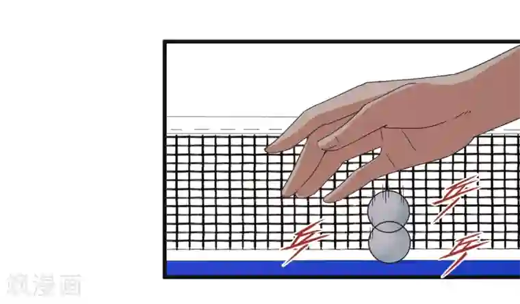 五万一千次旋转第40话 兽笼大开