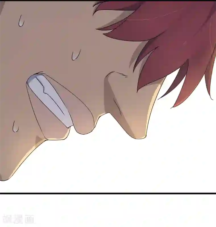 五万一千次旋转第40话 兽笼大开