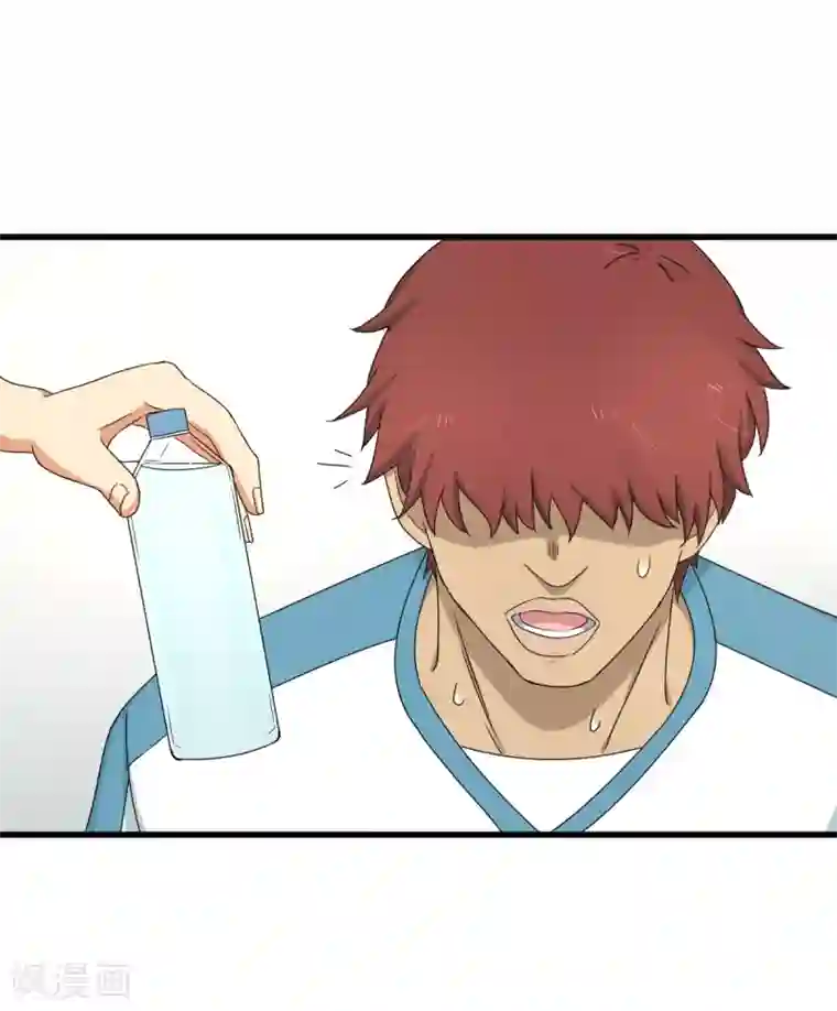 五万一千次旋转第40话 兽笼大开