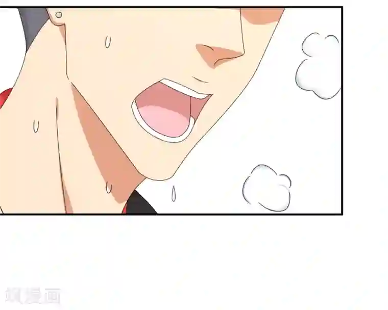 五万一千次旋转第41话 智商无用，无脑对决