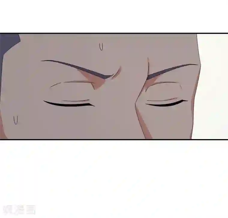 五万一千次旋转第41话 智商无用，无脑对决