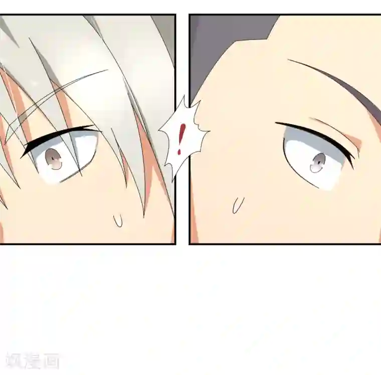 五万一千次旋转第41话 智商无用，无脑对决