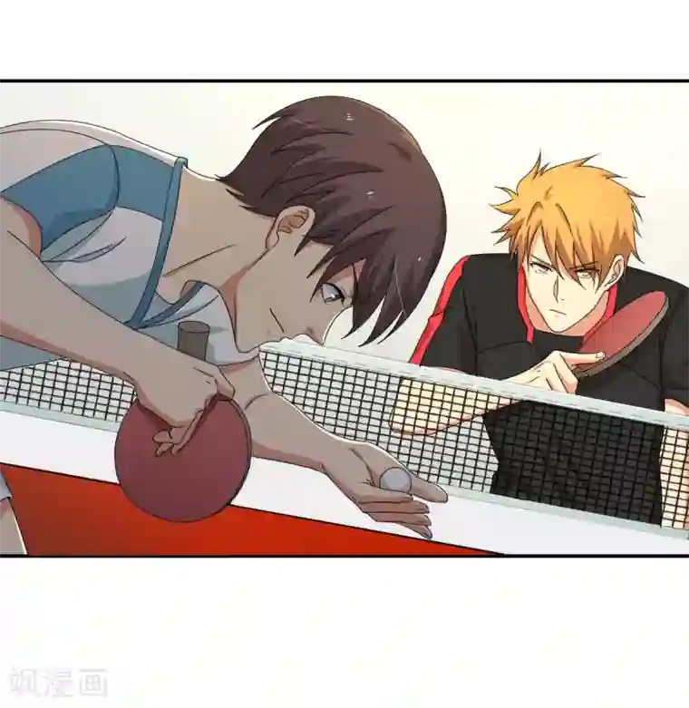 五万一千次旋转第42话 我，回来了