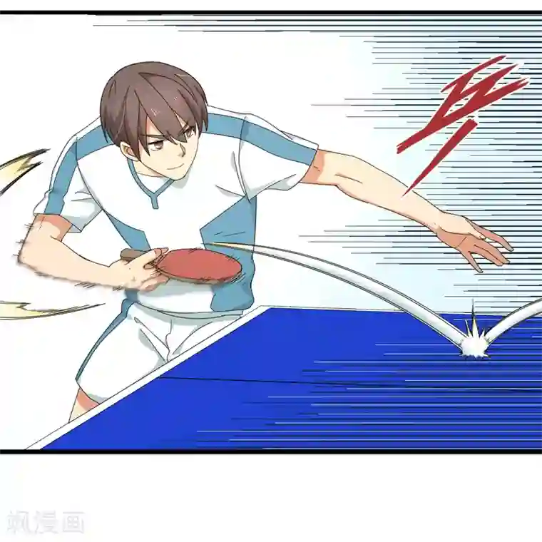 五万一千次旋转第42话 我，回来了