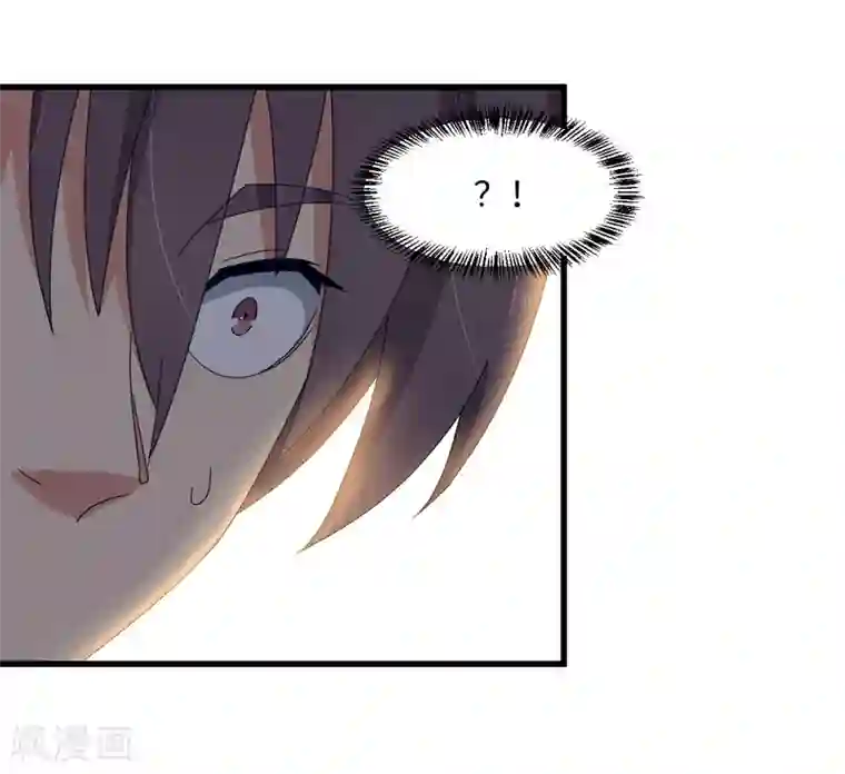 五万一千次旋转第42话 我，回来了