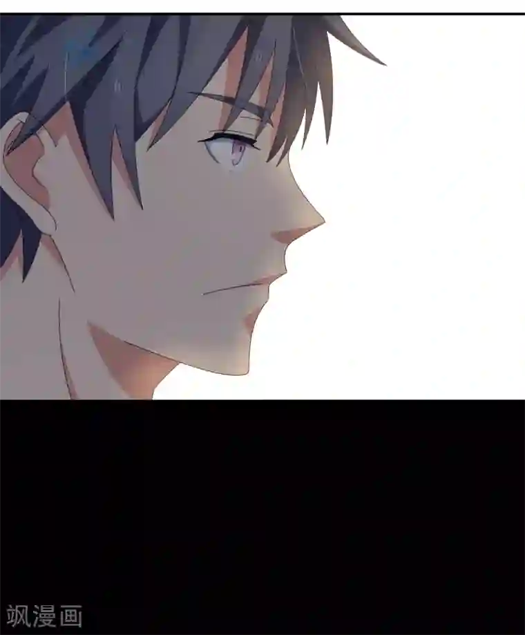 秘密教学第46这突如其来的/下拉无遮挡