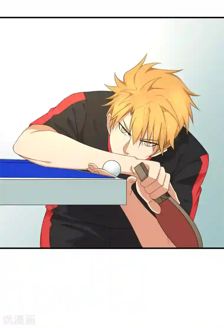 秘密教学第46这突如其来的/下拉无遮挡